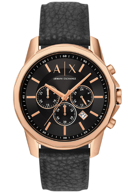 RUCNI SAT AX AX1769 Silver Group