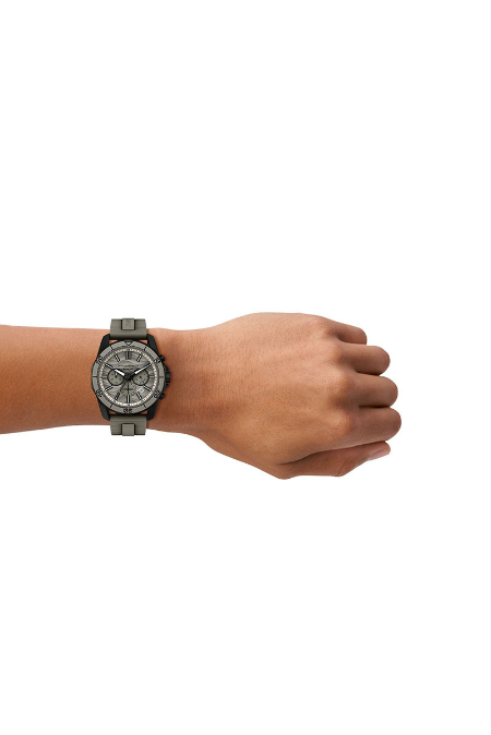 RUCNI SAT AX AX1971 Silver Group