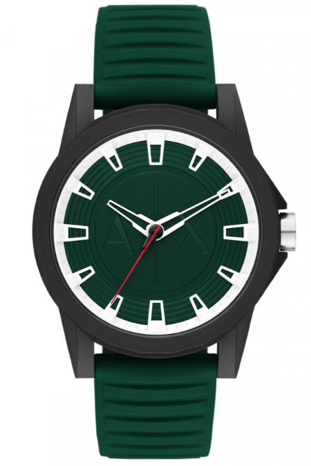 RUCNI SAT AX AX2522 Silver Group