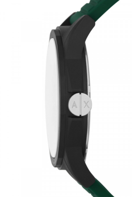 RUCNI SAT AX AX2522 Silver Group