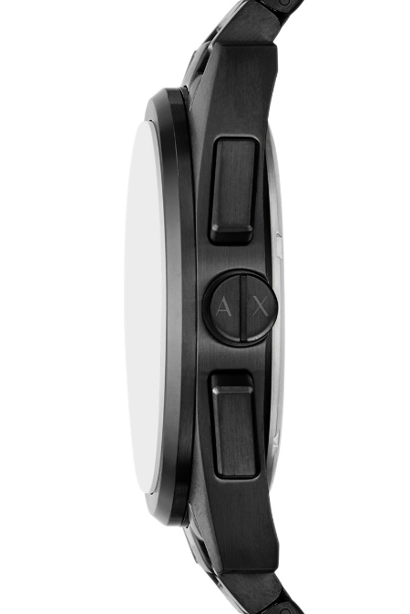 RUCNI SAT AX AX2864 Silver Group