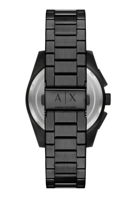 RUCNI SAT AX AX2864 Silver Group