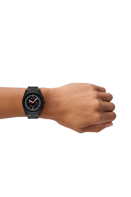 RUCNI SAT AX AX2864 Silver Group