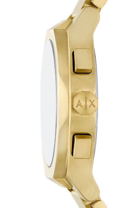 RUCNI SAT AX AX4180 Silver Group