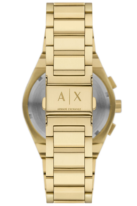 RUCNI SAT AX AX4180 Silver Group