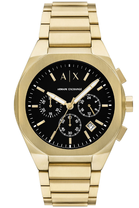 RUCNI SAT AX AX4180 Silver Group