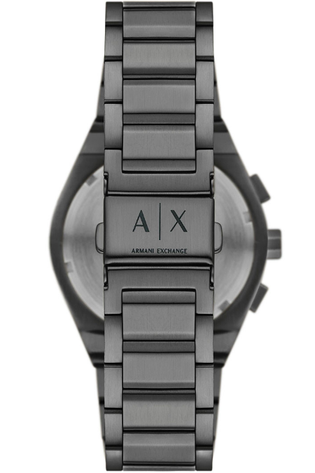 RUCNI SAT AX AX4182 Silver Group