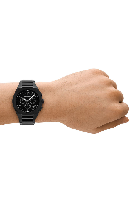 RUCNI SAT AX AX4183 Silver Group