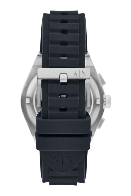 RUCNI SAT AX AX4185 Silver Group