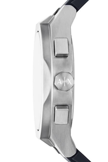 RUCNI SAT AX AX4185 Silver Group