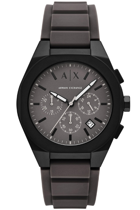 RUCNI SAT AX AX4191 Silver Group