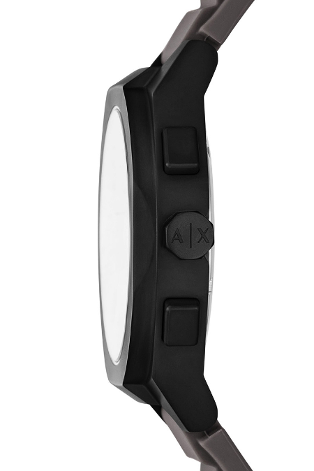 RUCNI SAT AX AX4191 Silver Group