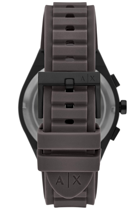 RUCNI SAT AX AX4191 Silver Group