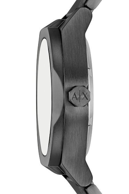 RUCNI SAT AX ax4195 Silver Group