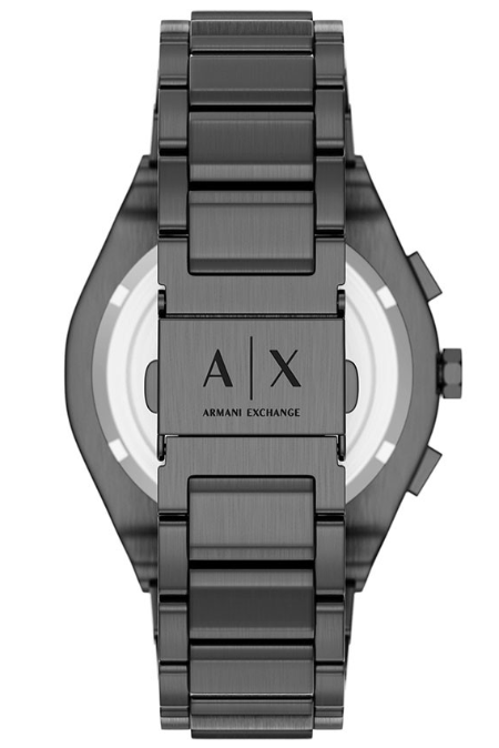 RUCNI SAT AX AX4296 Silver Group