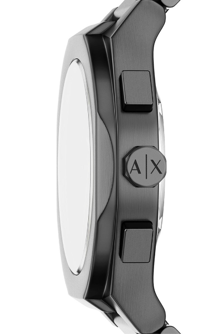 RUCNI SAT AX AX4296 Silver Group