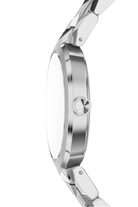 RUCNI SAT AX AX4405 Silver Group