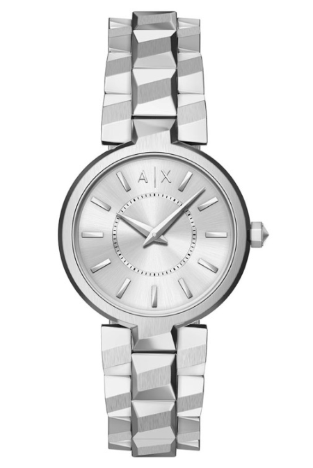RUCNI SAT AX AX4405 Silver Group