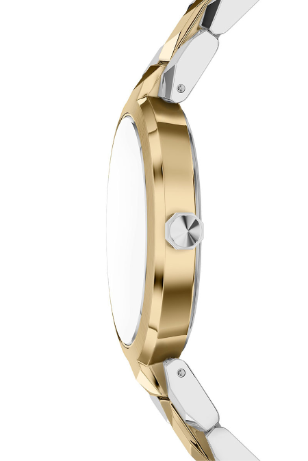 RUCNI SAT AX AX4406 Silver Group