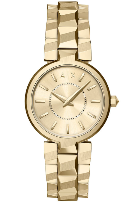 RUCNI SAT AX AX4407 Silver Group