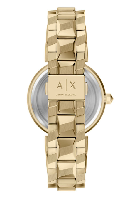 RUCNI SAT AX AX4407 Silver Group