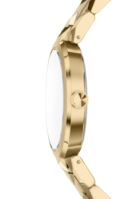 RUCNI SAT AX AX4407 Silver Group