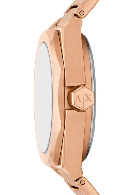 RUCNI SAT AX AX4619 Silver Group