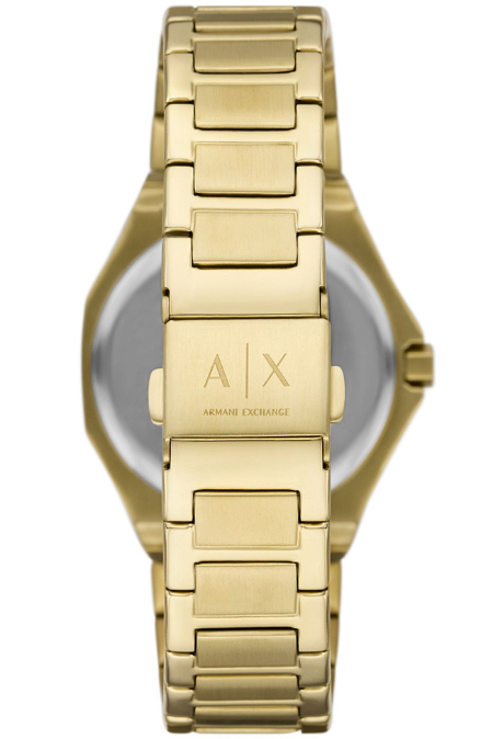 RUCNI SAT AX AX4620 Silver Group