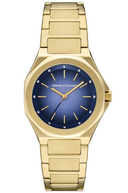 RUCNI SAT AX AX4620 Silver Group