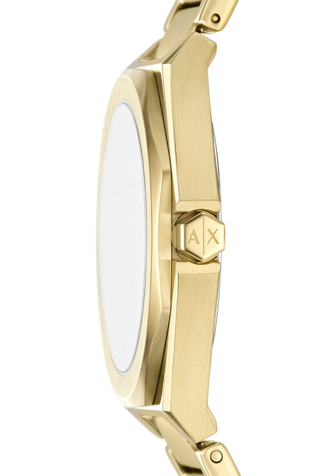 RUCNI SAT AX AX4620 Silver Group