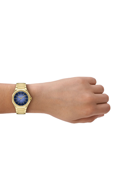 RUCNI SAT AX AX4620 Silver Group