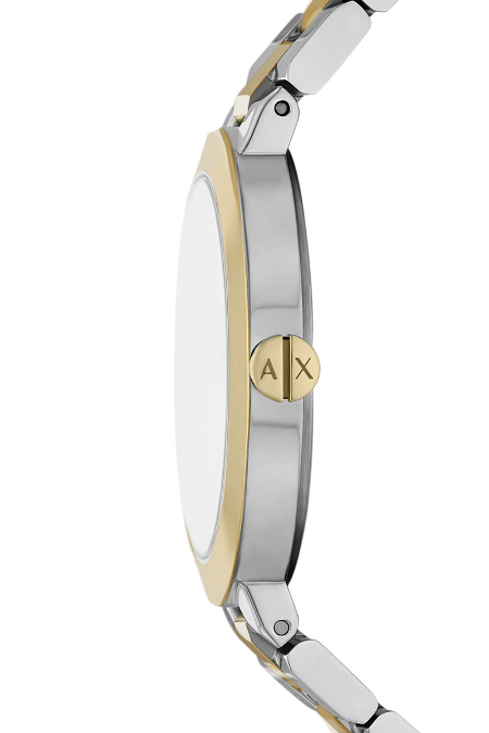 RUCNI SAT AX AX5176 Silver Group