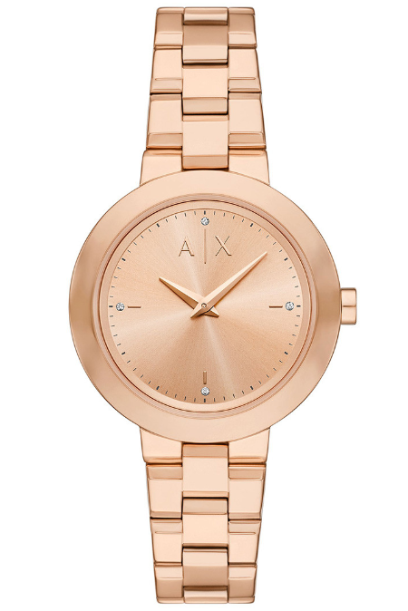 RUCNI SAT AX AX5177 Silver Group