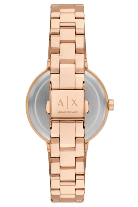 RUCNI SAT AX AX5177 Silver Group