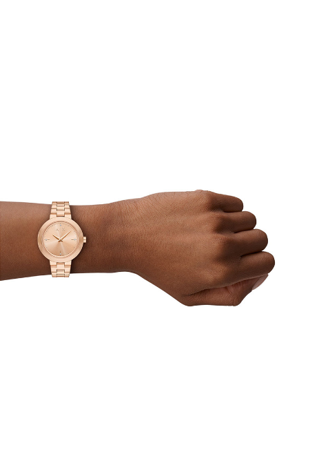 RUCNI SAT AX AX5177 Silver Group