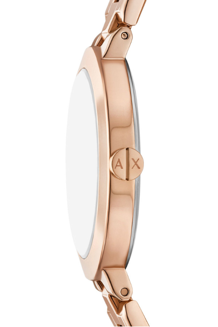 RUCNI SAT AX AX5177 Silver Group