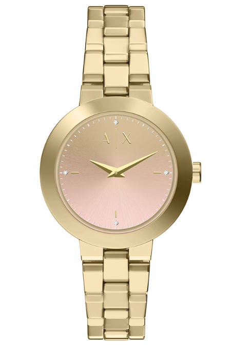 RUCNI SAT AX AX5182 Silver Group