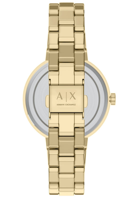 RUCNI SAT AX AX5182 Silver Group