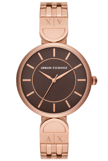 RUCNI SAT AX AX5384 Silver Group