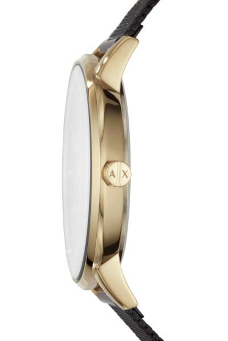 RUCNI SAT AX AX5548 Silver Group