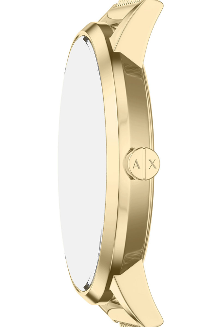 RUCNI SAT AX AX5619 Silver Group