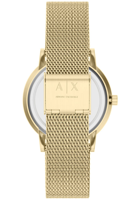 RUCNI SAT AX AX5619 Silver Group