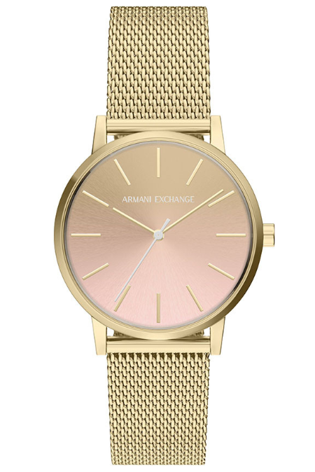 RUCNI SAT AX AX5619 Silver Group