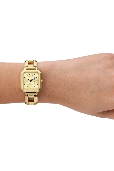 RUCNI SAT AX AX5721 Silver Group