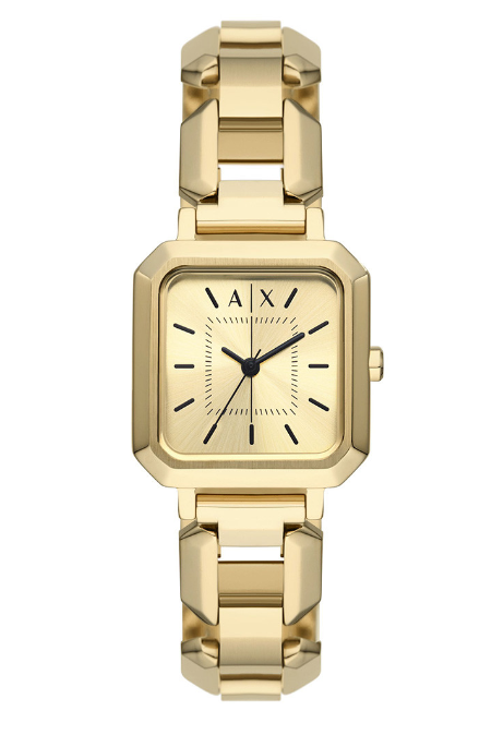 RUCNI SAT AX AX5721 Silver Group