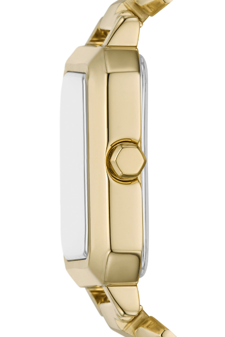 RUCNI SAT AX AX5721 Silver Group