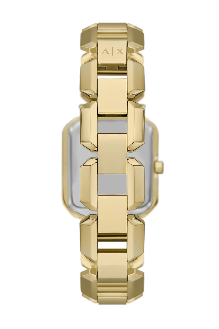 RUCNI SAT AX AX5721 Silver Group