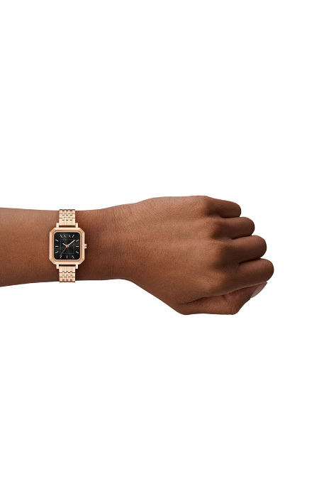 RUCNI SAT AX AX5729 Silver Group