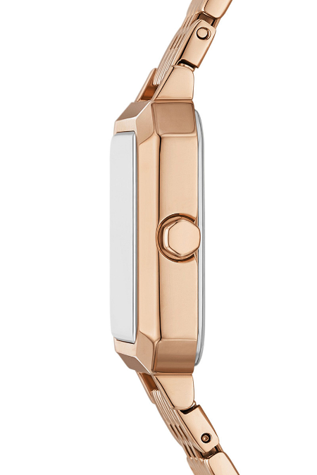 RUCNI SAT AX AX5729 Silver Group