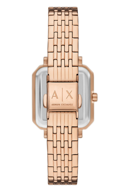 RUCNI SAT AX AX5729 Silver Group